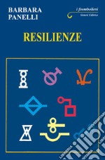 Resilienze libro