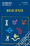 Resilienze libro