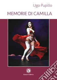 Memorie di Camilla