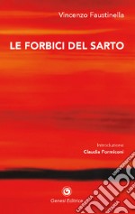 Le forbici del sarto libro