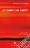 Le forbici del sarto libro