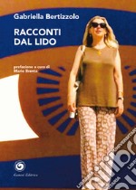 Racconti dal Lido libro