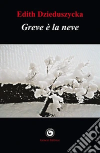 Greve è la neve