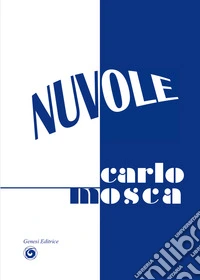 Nuvole