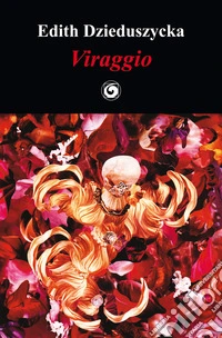 Viraggio libro