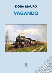 Vagando