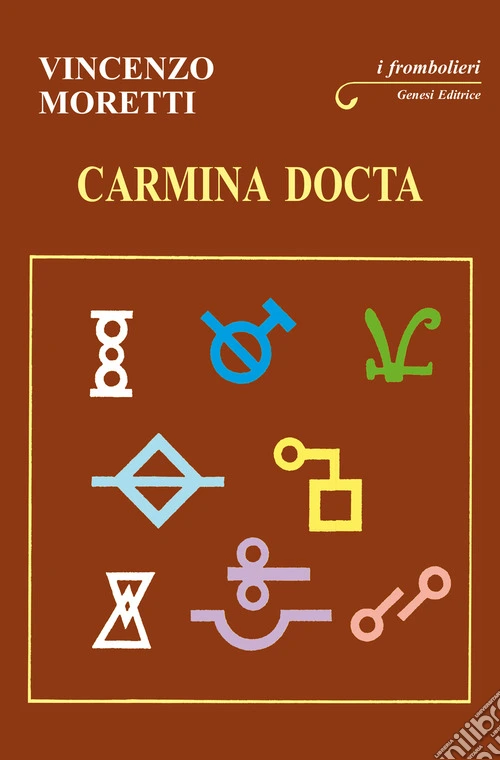 Carmina Docta