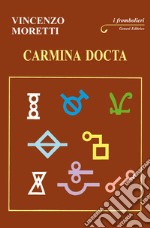 Carmina Docta libro