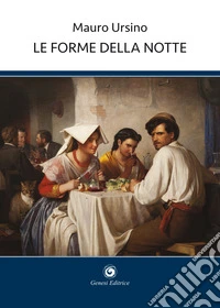 Le forme della notte