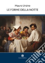 Le forme della notte