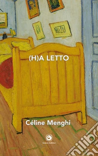 (H)a letto
