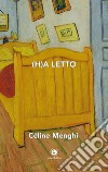 (H)a letto libro