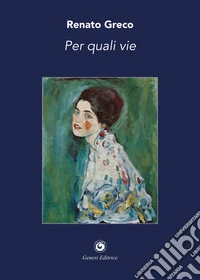 Per quali vie