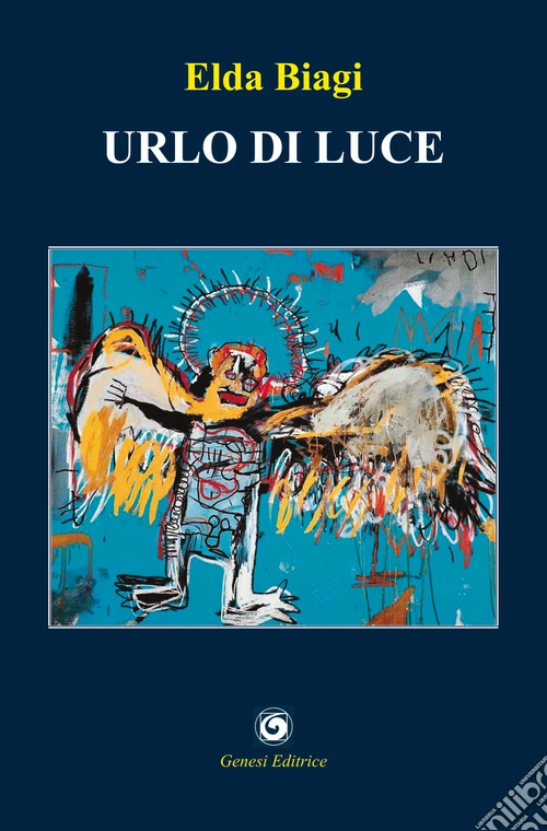 Urlo di luce