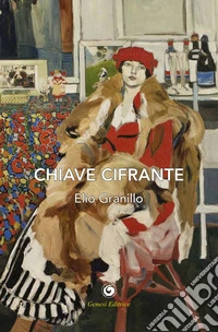 Chiave cifrante