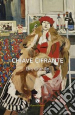 Chiave cifrante