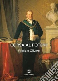 Corsa al potere