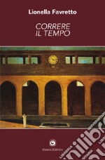 Correre il tempo