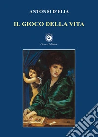 Il gioco della vita