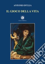 Il gioco della vita libro