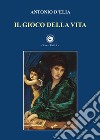 Il gioco della vita libro