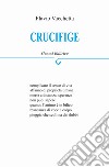 Crucifige libro