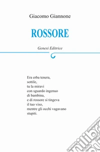 Rossore