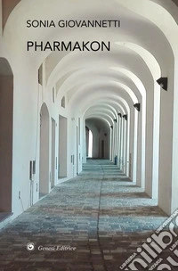 Pharmakon