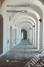 Pharmakon libro