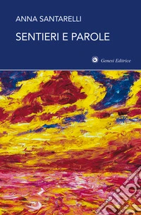 Sentieri e parole