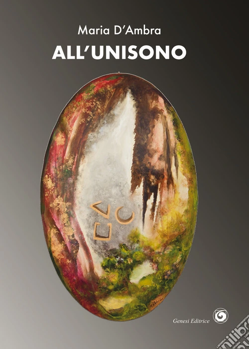 All'unisono