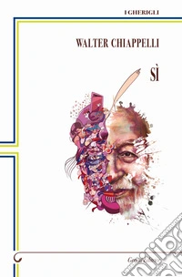 Sì