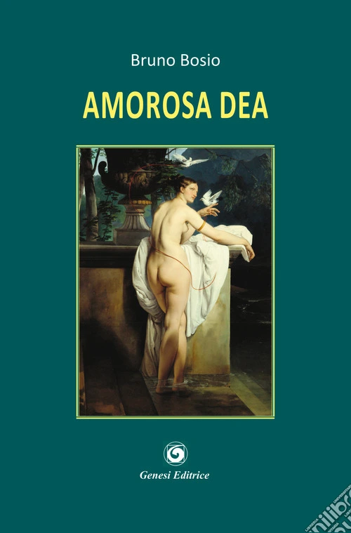 Amorosa dea