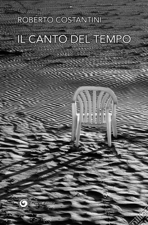 Il canto del tempo