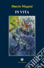 In vita libro