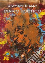 Diario poetico libro