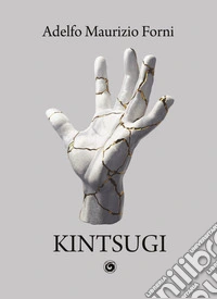 Kintsugi