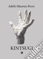 Kintsugi libro