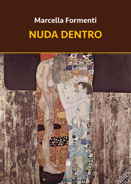 Nuda dentro