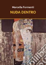 Nuda dentro