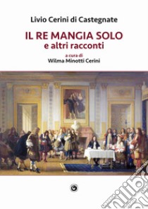 Gli anni dei ricordi - Diletta Pizzicori - Libro - Sperling & Kupfer -  Pandora