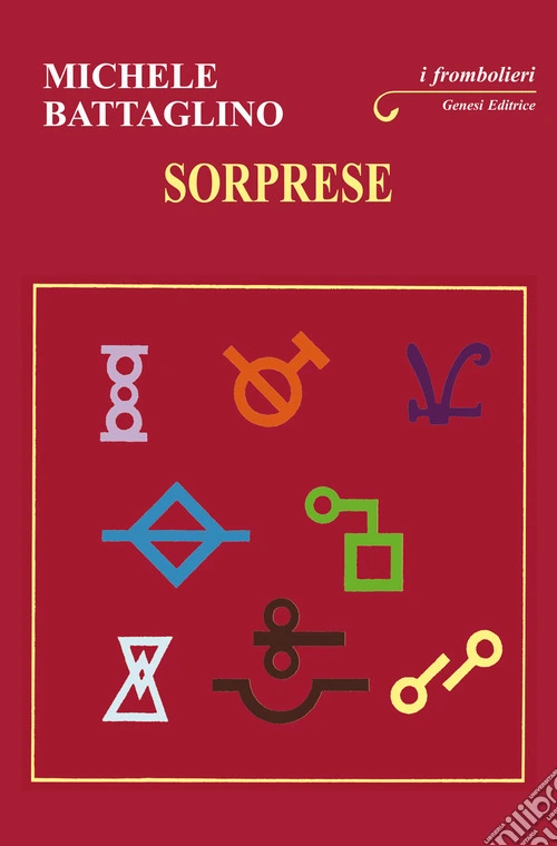 Sorprese