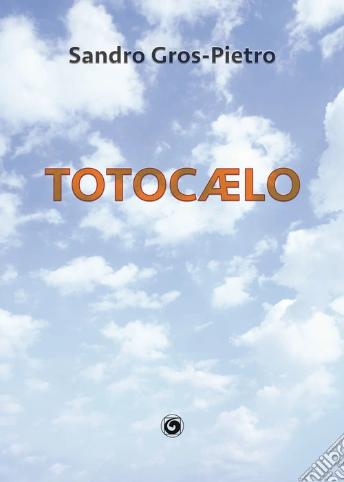 Totocælo