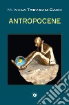 Antropocene libro