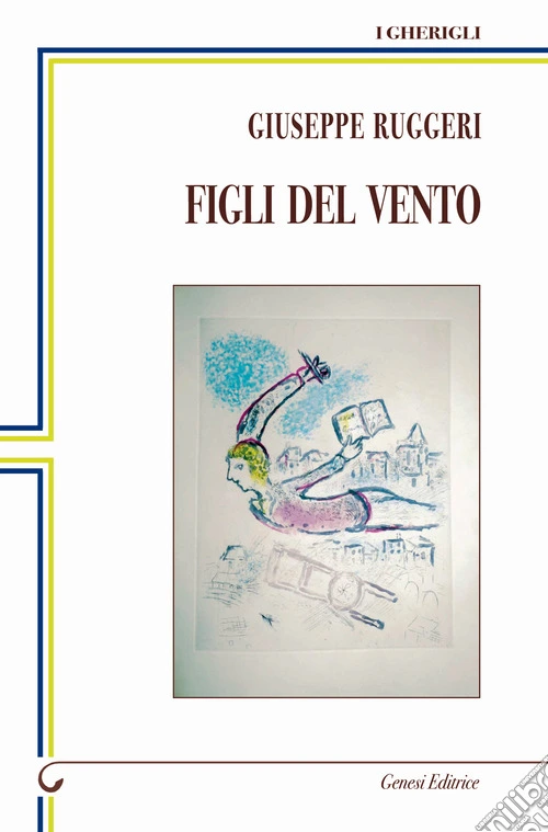 Figli del vento