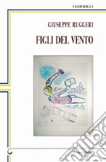 Figli del vento libro