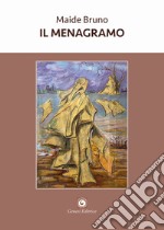 Il menagramo libro