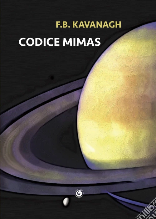Codice Mimas