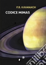 Codice Mimas