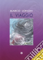 Il viaggio